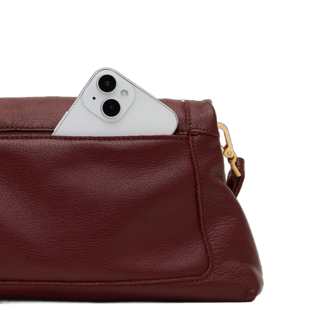 BEVERLY MED CHERRYWOOD PEBBLE