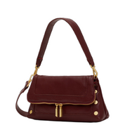 BEVERLY MED CHERRYWOOD PEBBLE