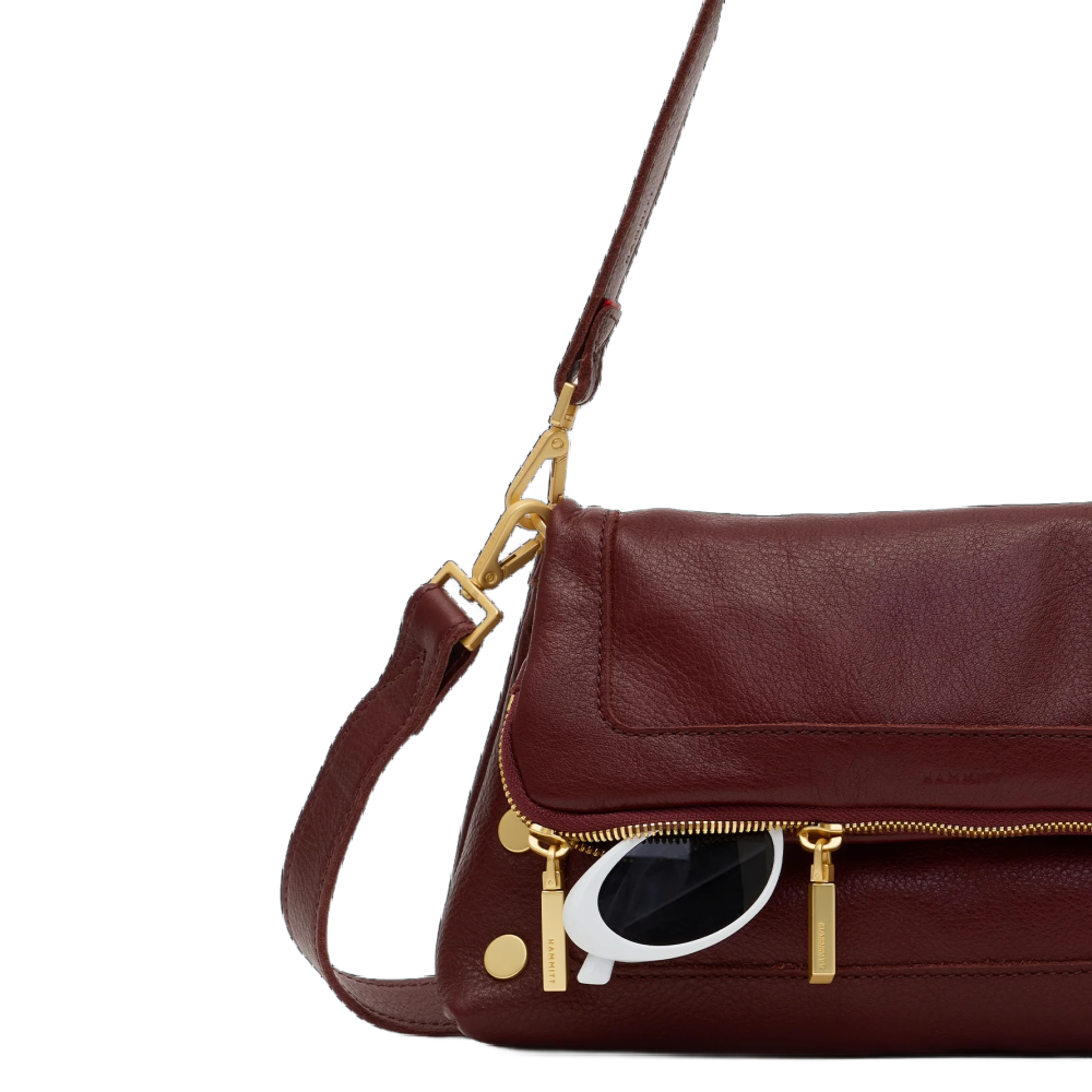 BEVERLY MED CHERRYWOOD PEBBLE