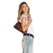 BEVERLY MED CHERRYWOOD PEBBLE