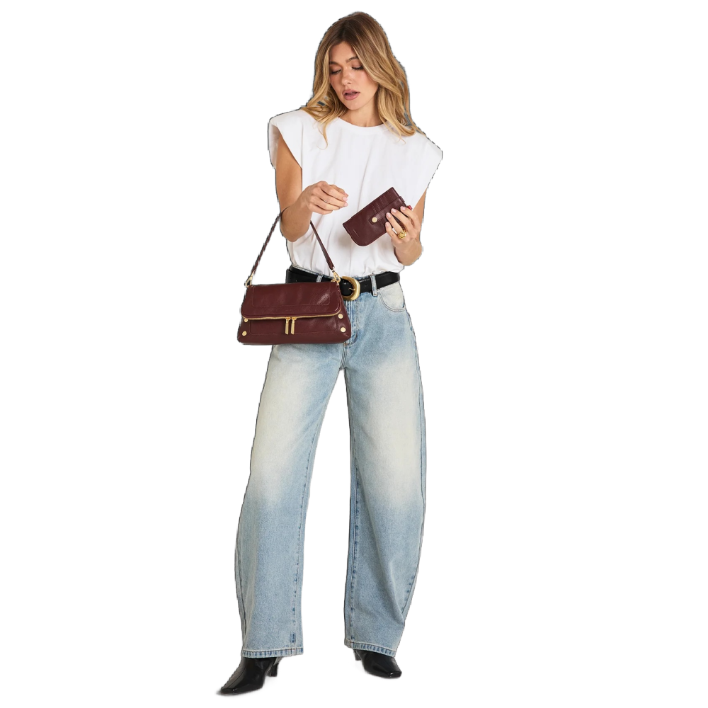 210 EAST CHERRYWOOD PEBBLE