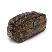 TOUCH-UP CARRY ALL NEO PYTHON