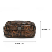 TOUCH-UP CARRY ALL NEO PYTHON