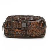 TOUCH-UP CARRY ALL NEO PYTHON