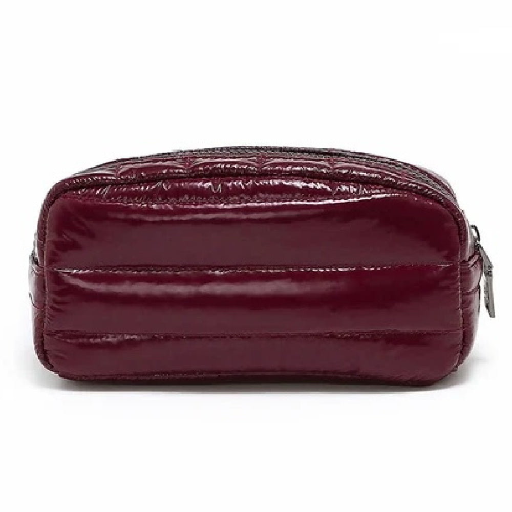 TOUCH-UP CARRY ALL DEEP BURGUNDY