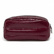 TOUCH-UP CARRY ALL DEEP BURGUNDY