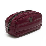 TOUCH-UP CARRY ALL DEEP BURGUNDY