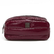 TOUCH-UP CARRY ALL DEEP BURGUNDY