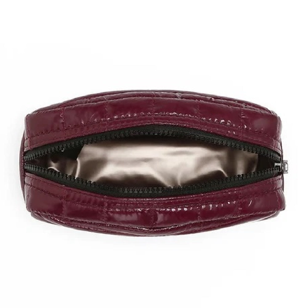 TOUCH-UP CARRY ALL DEEP BURGUNDY