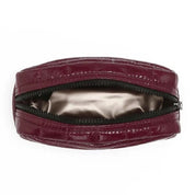TOUCH-UP CARRY ALL DEEP BURGUNDY