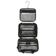 STOWAWAY GLOSSY CHOCOLATE