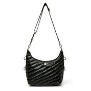 ICON PEARL BLACK