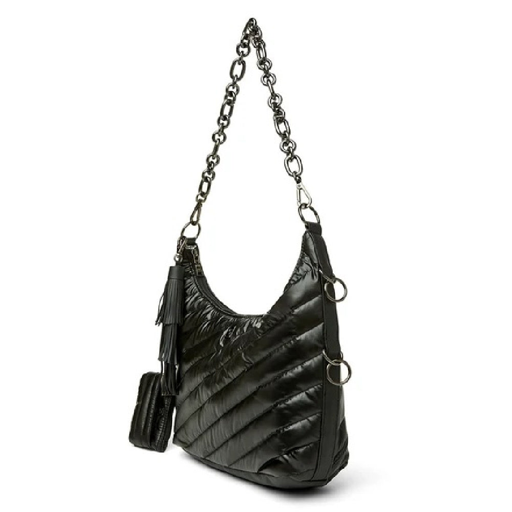 ICON PEARL BLACK