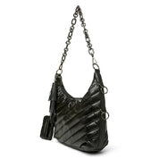 ICON PEARL BLACK