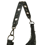 ICON PEARL BLACK
