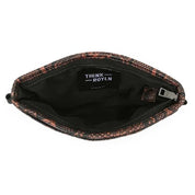 BUM BAG 2.0 NEO PYTHON