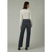 TONY LONG SLEEVE TOP MILK