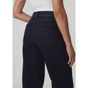THE MIA HIGH RISE WIDE LEG COCKTAIL