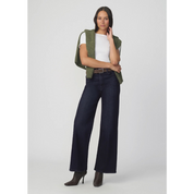 THE MIA HIGH RISE WIDE LEG COCKTAIL