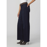THE MIA HIGH RISE WIDE LEG COCKTAIL
