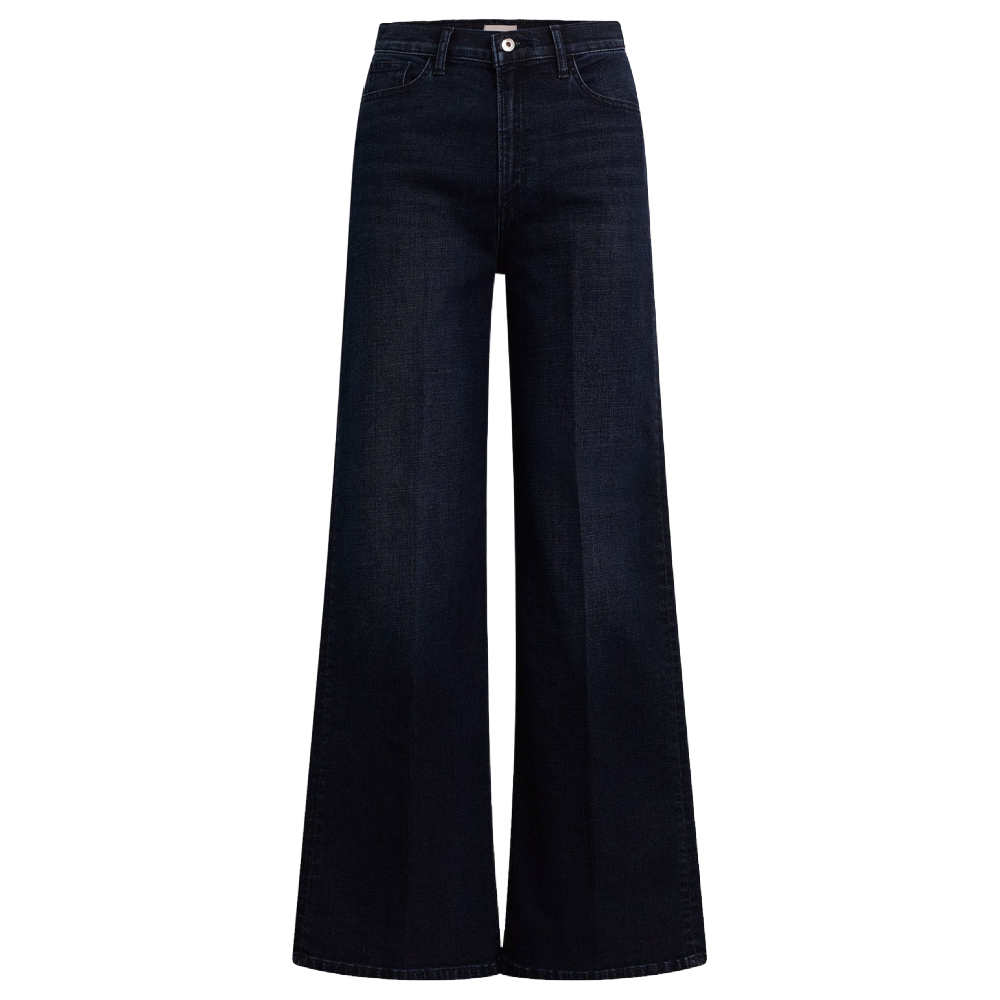 THE MIA HIGH RISE WIDE LEG COCKTAIL