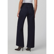 THE MIA HIGH RISE WIDE LEG COCKTAIL