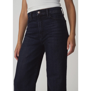 THE MIA HIGH RISE WIDE LEG COCKTAIL