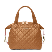 SMALL SUTTON DELUXE COGNAC