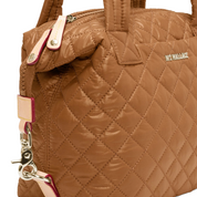 SMALL SUTTON DELUXE COGNAC