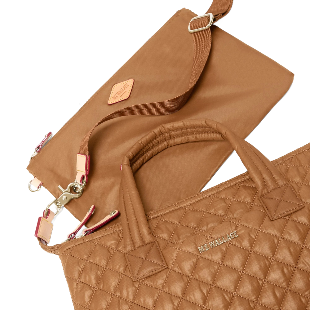 SMALL SUTTON DELUXE COGNAC