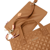 SMALL SUTTON DELUXE COGNAC
