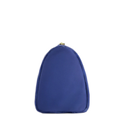 TROUSSE S OURS BLUE