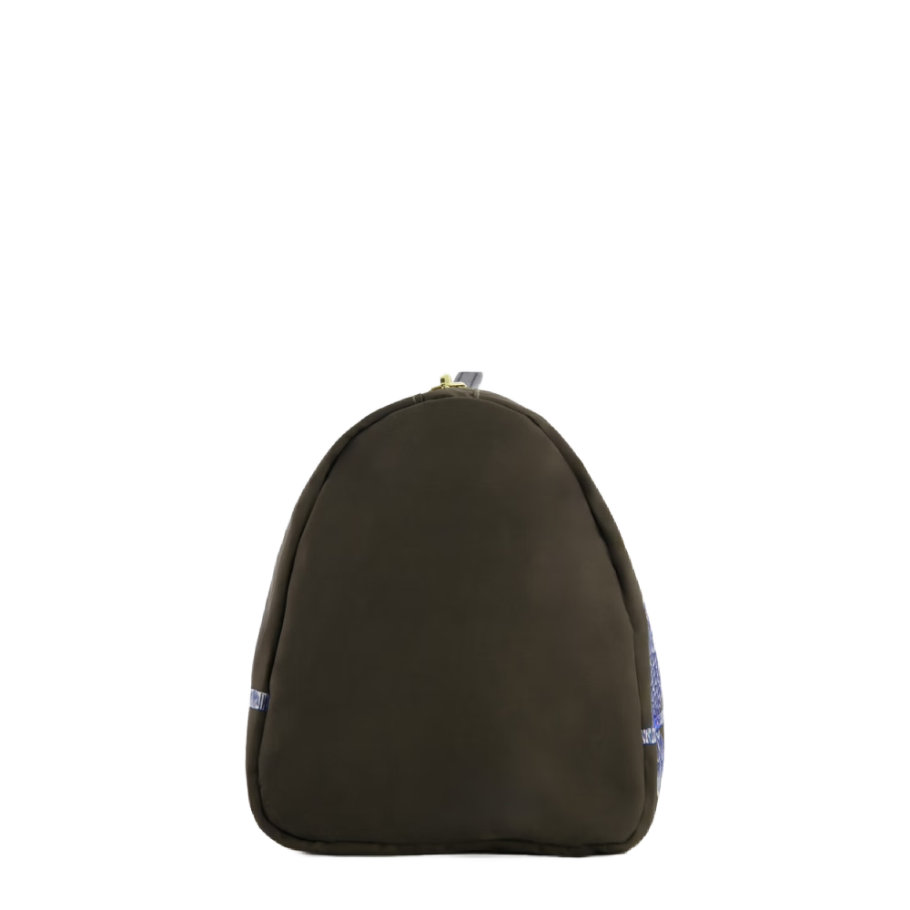 TROUSSE S CHOUETTE KHAKI