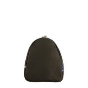 TROUSSE S CHOUETTE KHAKI