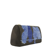 TROUSSE M CHOUETTE KHAKI