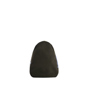 TROUSSE M CHOUETTE KHAKI