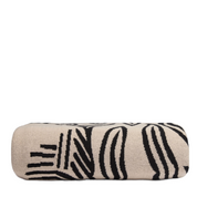 THROW 130 MANTRA NATURAL
