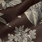 ETOLE 80 1889 BROWN/MARRON