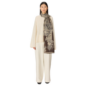 ETOLE 80 1889 BROWN/MARRON