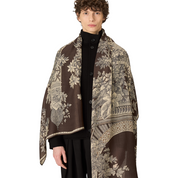 ETOLE 80 1889 BROWN/MARRON