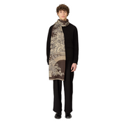 ETOLE 80 1889 BROWN/MARRON