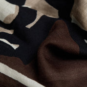 ETOLE 70 FELINO BROWN