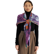 ETOLE 55 MOGNUS DARK GREEN