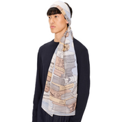 ETOLE 100 VIVEN GREY