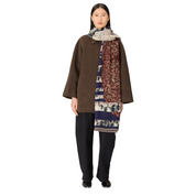 ETOLE 100 OURS NAVY