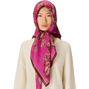 ETOLE 100 ARBORIS FUCHSIA