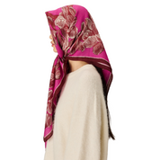 ETOLE 100 ARBORIS FUCHSIA