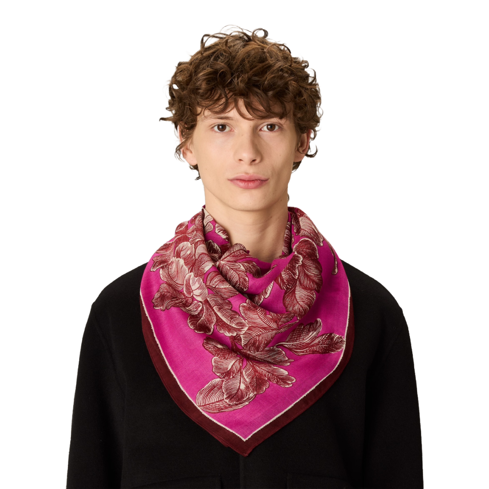 ETOLE 100 ARBORIS FUCHSIA