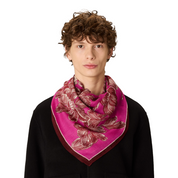 ETOLE 100 ARBORIS FUCHSIA