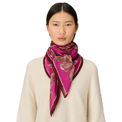 ETOLE 100 ARBORIS FUCHSIA